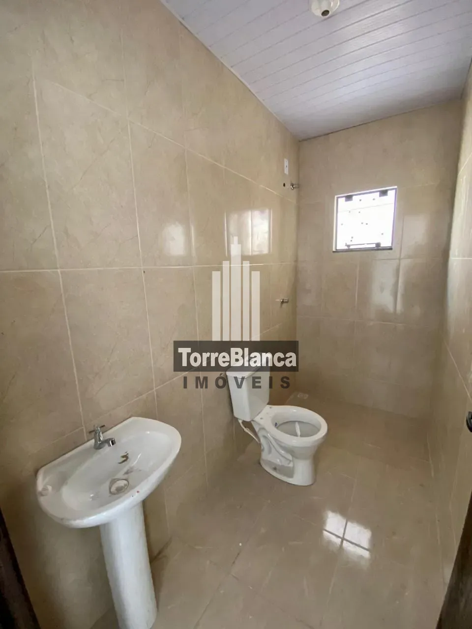 Casa, 2 quartos, 45 m² - Foto 5