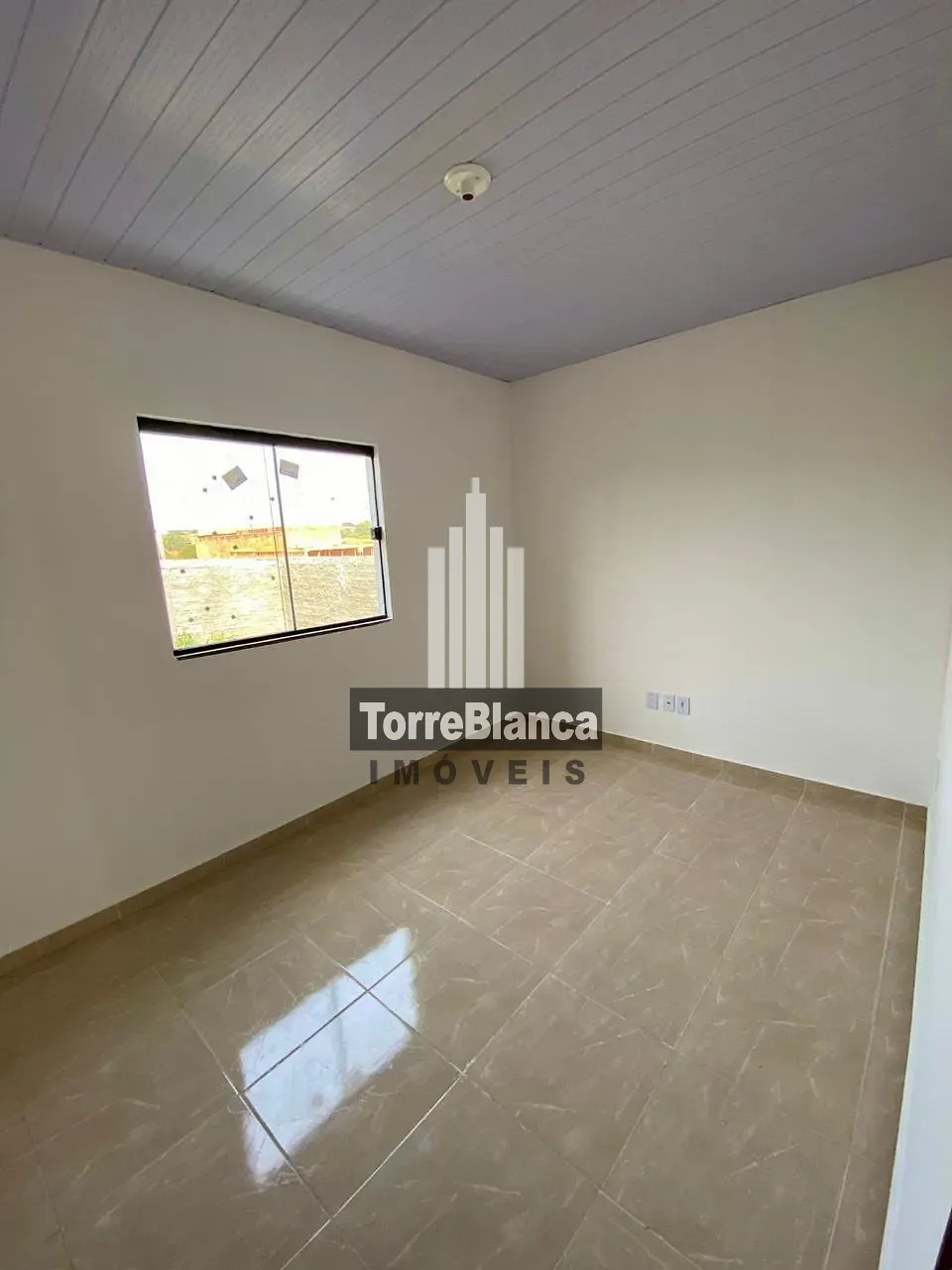 Casa, 2 quartos, 45 m² - Foto 6