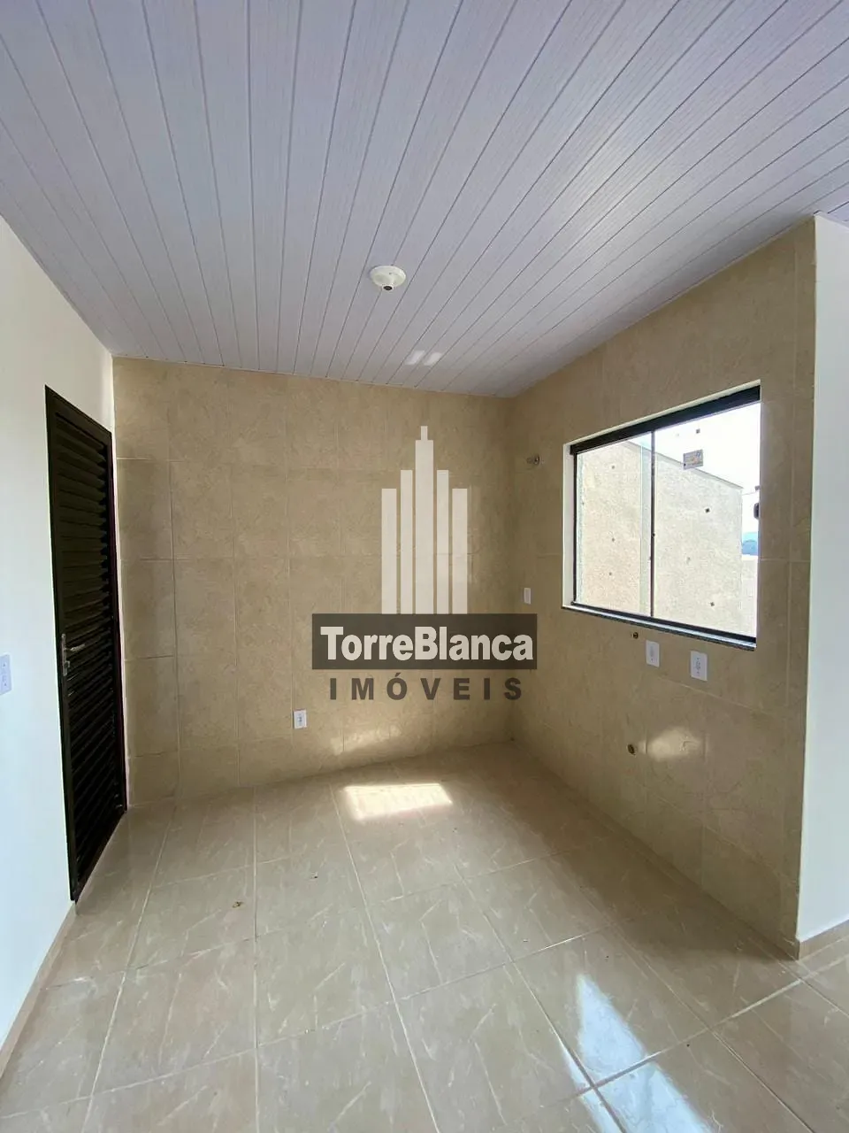 Casa, 2 quartos, 45 m² - Foto 3