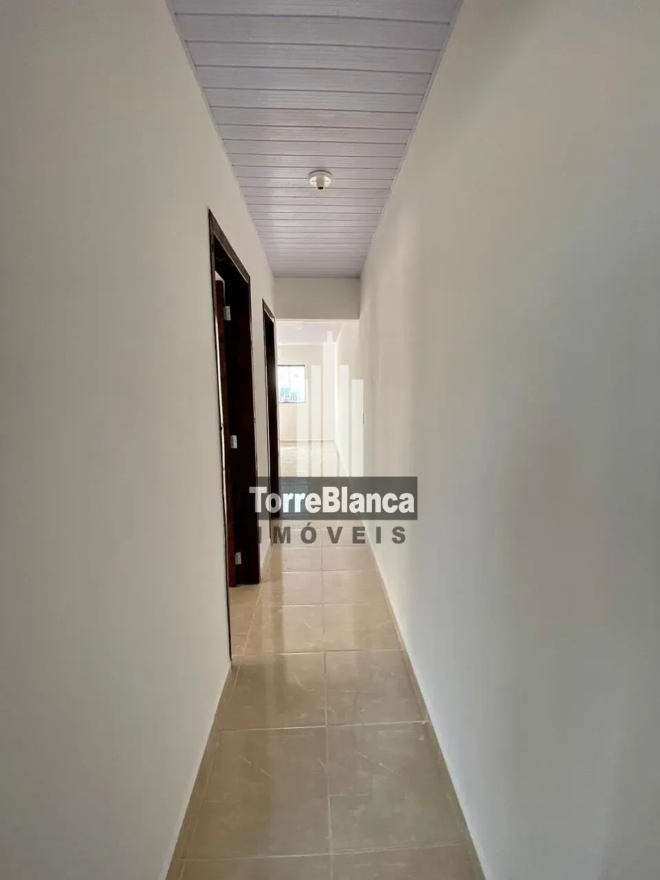Casa, 2 quartos, 45 m² - Foto 4