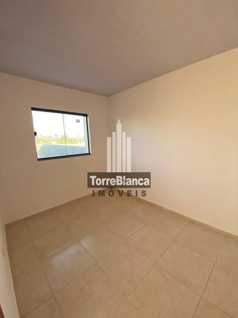 Casa, 2 quartos, 45 m² - Foto 13