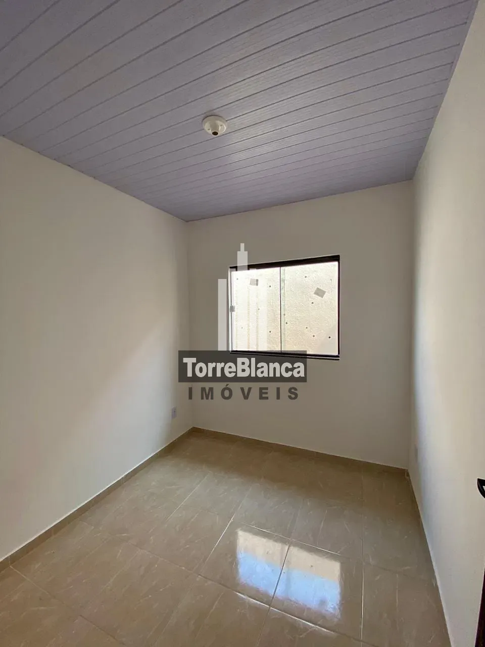 Casa, 2 quartos, 45 m² - Foto 7