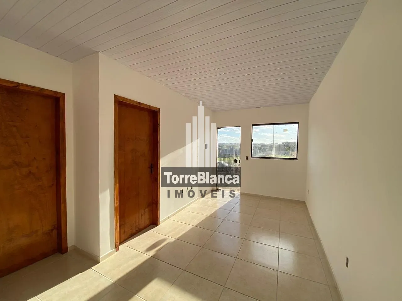 Casa, 2 quartos, 45 m² - Foto 15