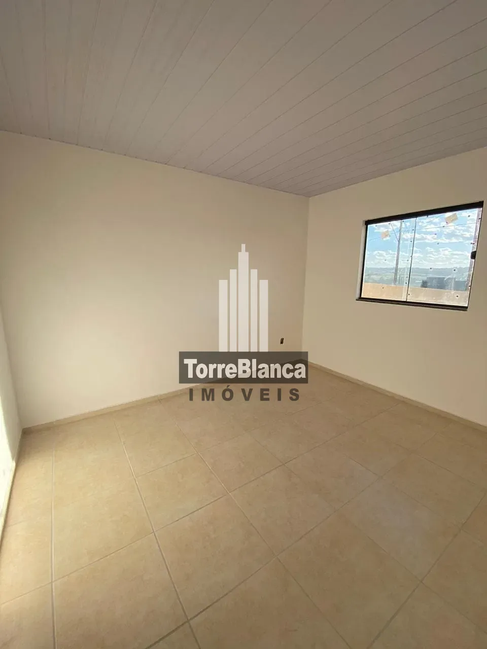 Casa, 2 quartos, 45 m² - Foto 14