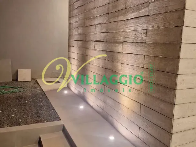 Casa com 100m² 3 quartos e 3 banheiros, à venda, no bairro Estância Jockey Clube em São José do Rio Preto
