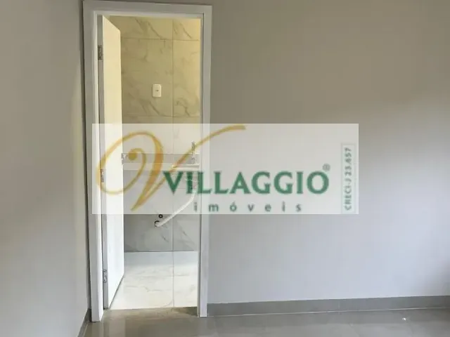 Casa com 100m² 3 quartos e 3 banheiros, à venda, no bairro Estância Jockey Clube em São José do Rio Preto