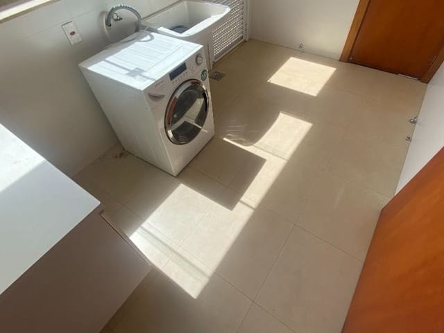 Foto do Casa - Casa com 3 dormitórios - venda por R$ 1.250.000,00 ou aluguel por R$ 6.660,00/mês - Cyrela Landscape - Uberaba/MG | ZUCATO IMOBILIARIA LTDA