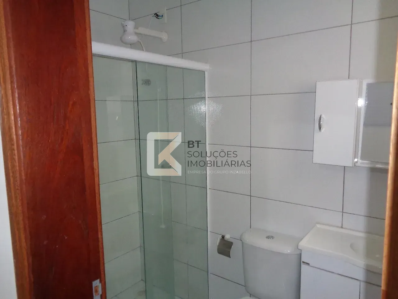 Casa, 3 quartos, 100 m² - Foto 15