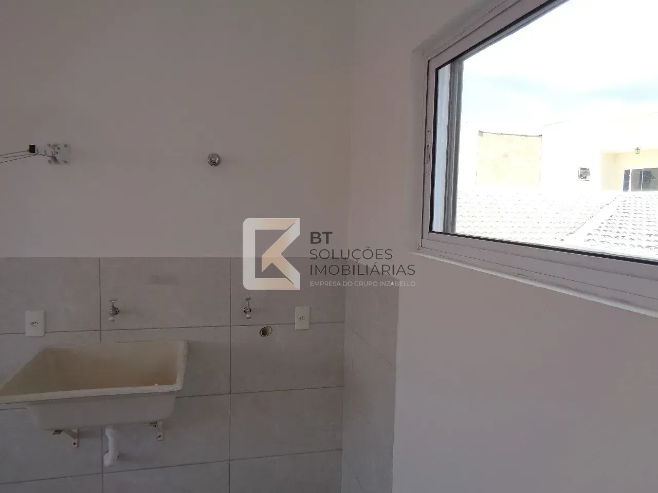 Casa, 3 quartos, 100 m² - Foto 6