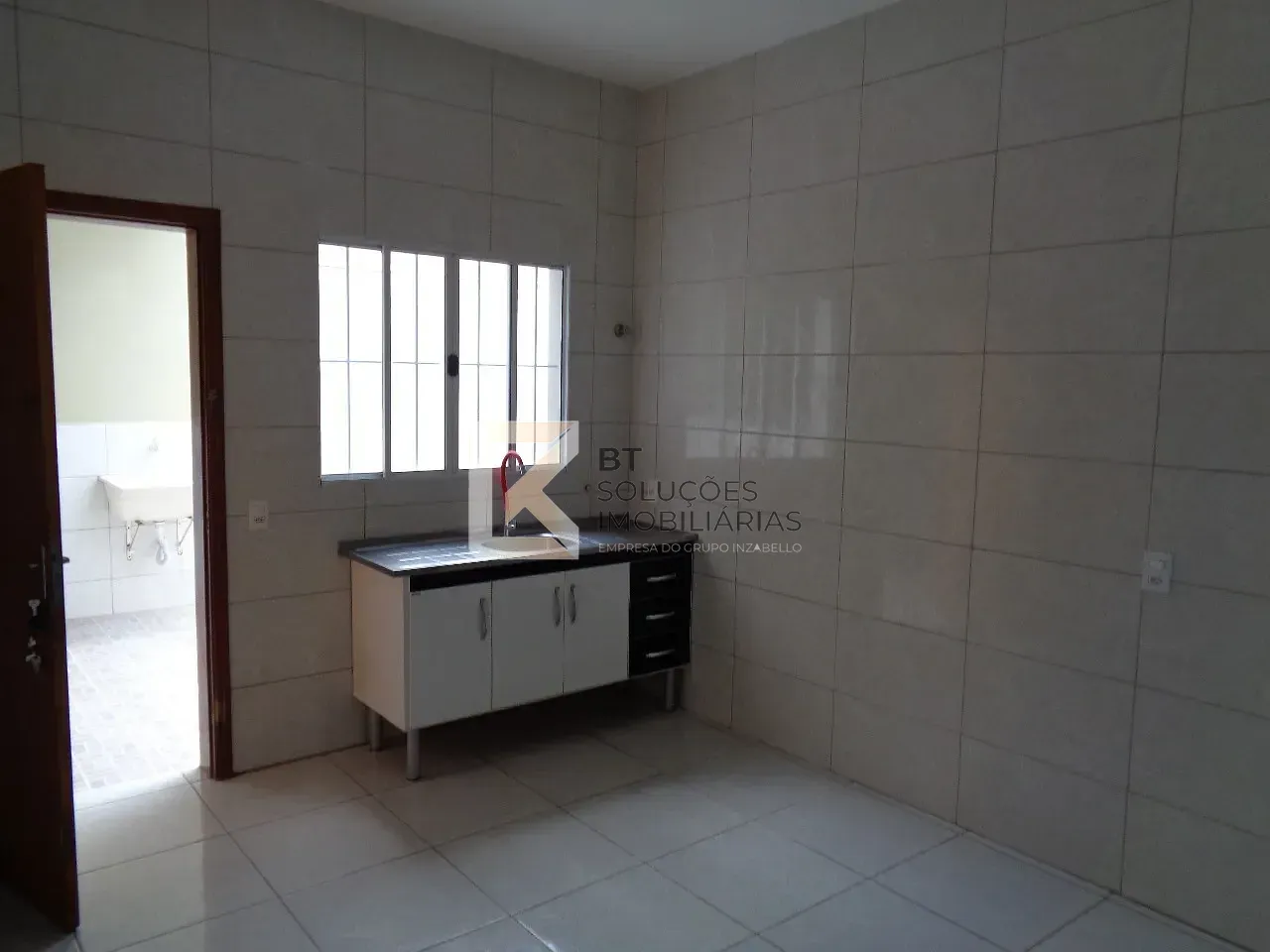 Casa, 3 quartos, 100 m² - Foto 5