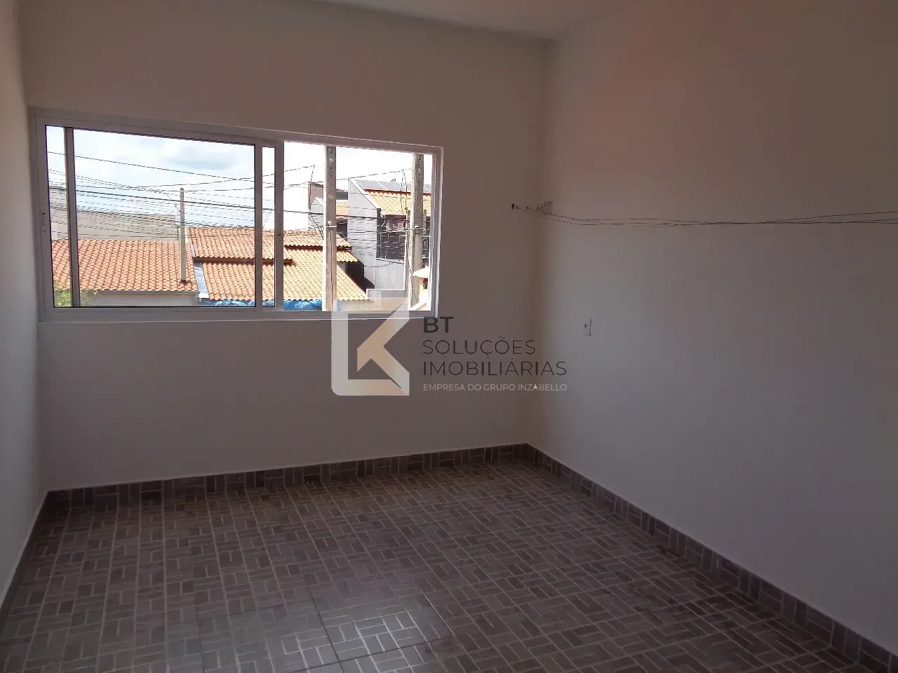 Casa, 3 quartos, 100 m² - Foto 14