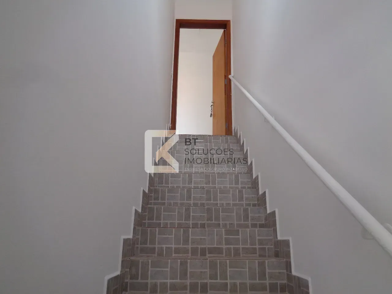 Casa, 3 quartos, 100 m² - Foto 16