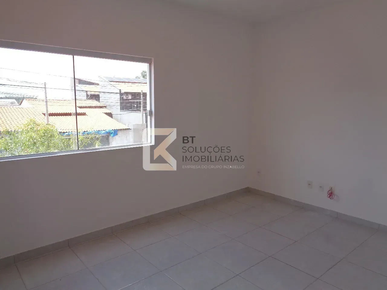 Casa, 3 quartos, 100 m² - Foto 13