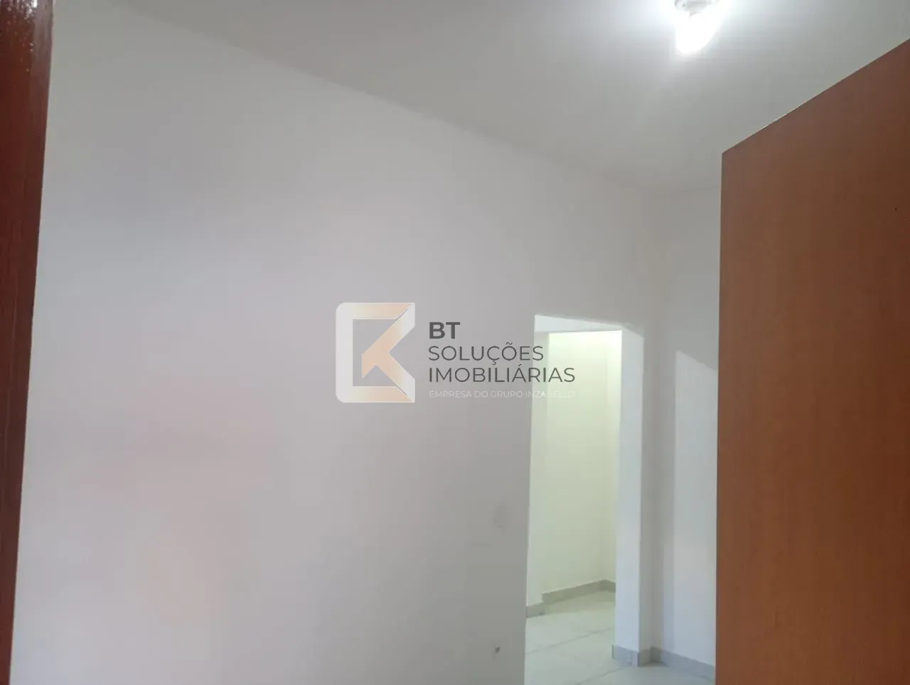Casa, 3 quartos, 100 m² - Foto 8