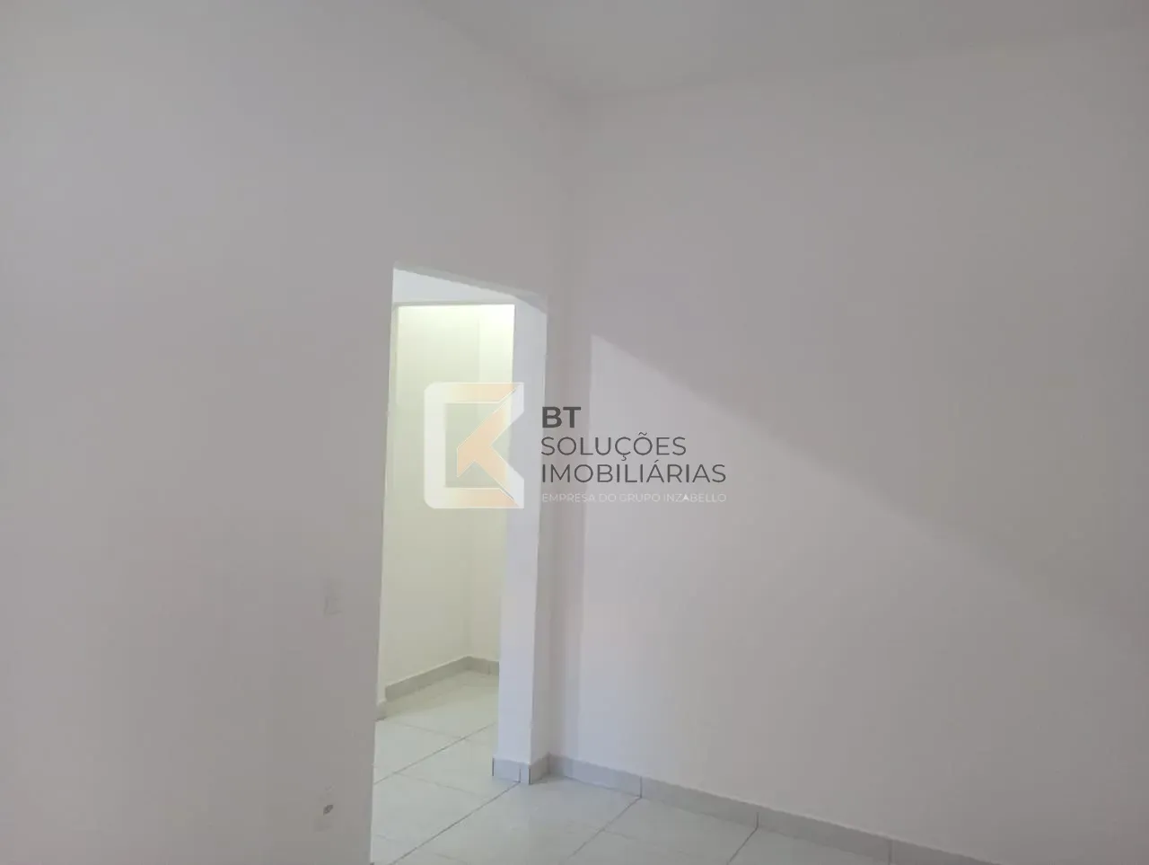 Casa, 3 quartos, 100 m² - Foto 10