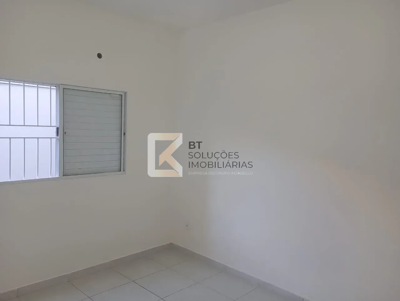 Casa, 3 quartos, 100 m² - Foto 11