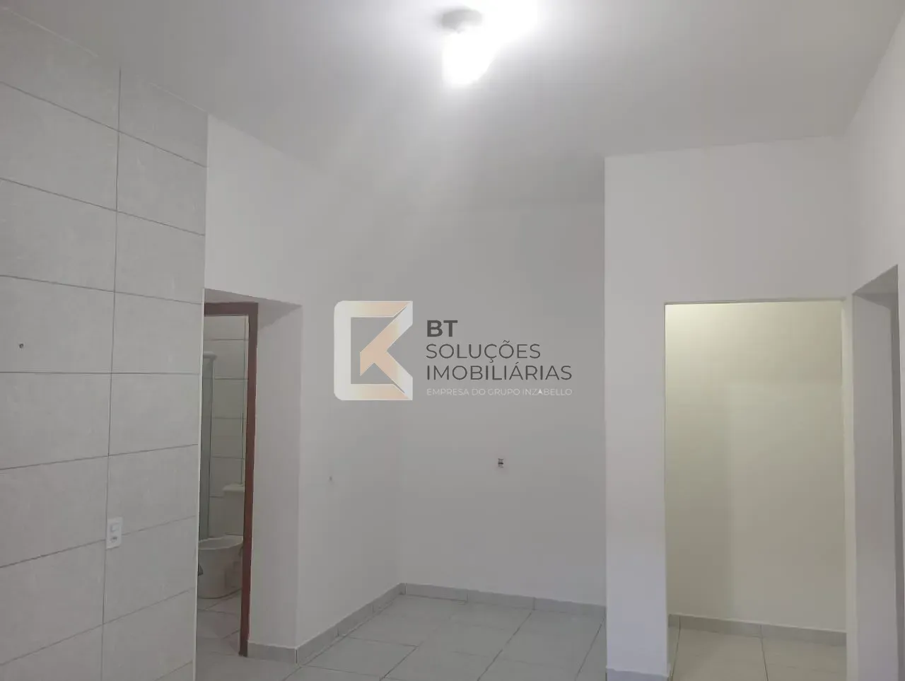 Casa, 3 quartos, 100 m² - Foto 12