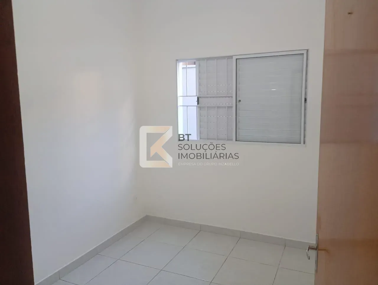Casa, 3 quartos, 100 m² - Foto 9