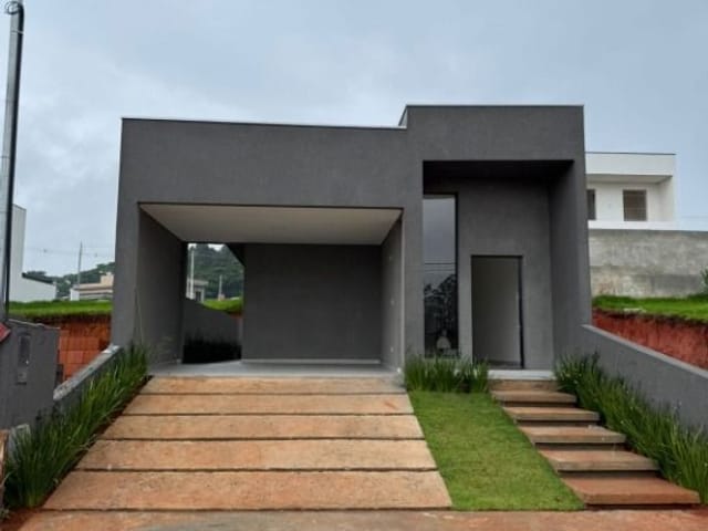 Casa com 193m² 2 quartos e 3 banheiros, à venda, no bairro Água Espraiada (Caucaia do Alto) em Cotia