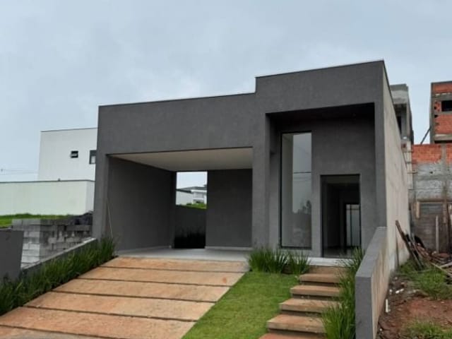 Casa com 193m² 2 quartos e 3 banheiros, à venda, no bairro Água Espraiada (Caucaia do Alto) em Cotia