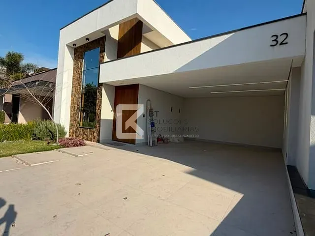 Casa com 307m² 3 quartos e 2 banheiros, à venda, no bairro Jardim Panorama em Indaiatuba