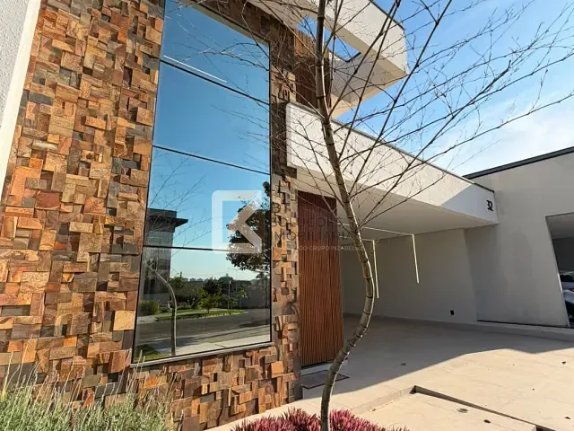 Casa com 307m² 3 quartos e 2 banheiros, à venda, no bairro Jardim Panorama em Indaiatuba