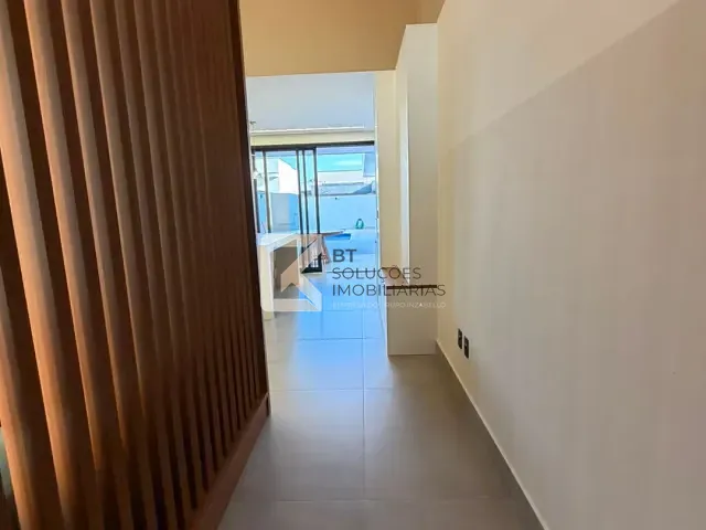 Casa com 307m² 3 quartos e 2 banheiros, à venda, no bairro Jardim Panorama em Indaiatuba