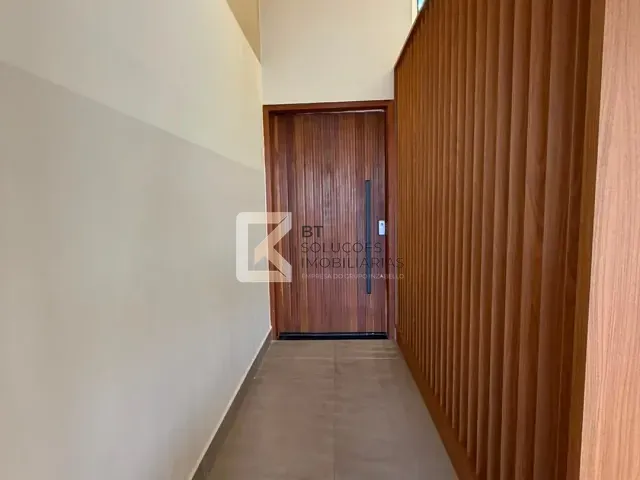 Casa com 307m² 3 quartos e 2 banheiros, à venda, no bairro Jardim Panorama em Indaiatuba