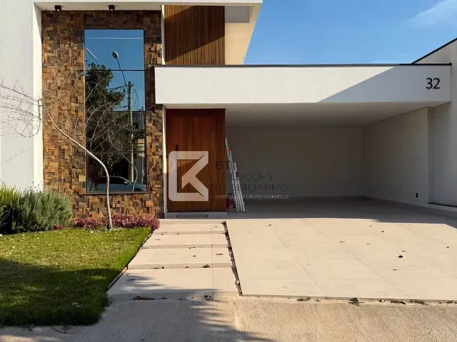 Casa com 307m² 3 quartos e 2 banheiros, à venda, no bairro Jardim Panorama em Indaiatuba