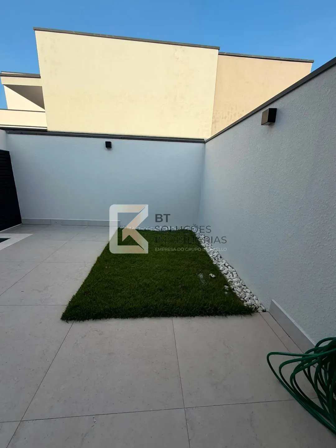 Casa, 3 quartos, 175 m² - Foto 33