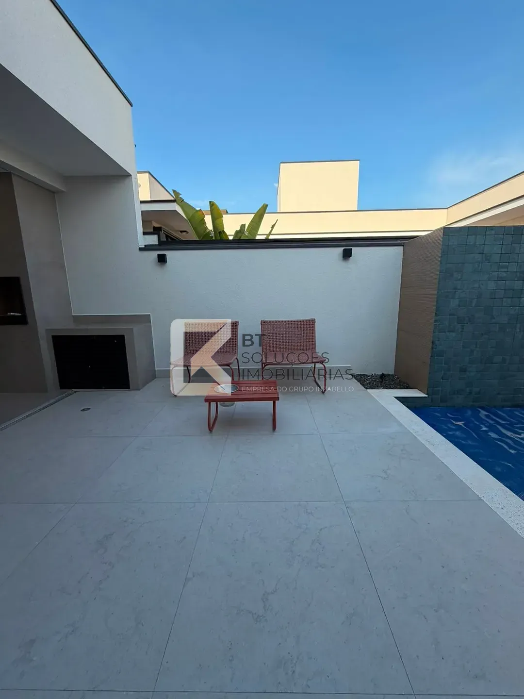 Casa, 3 quartos, 175 m² - Foto 32