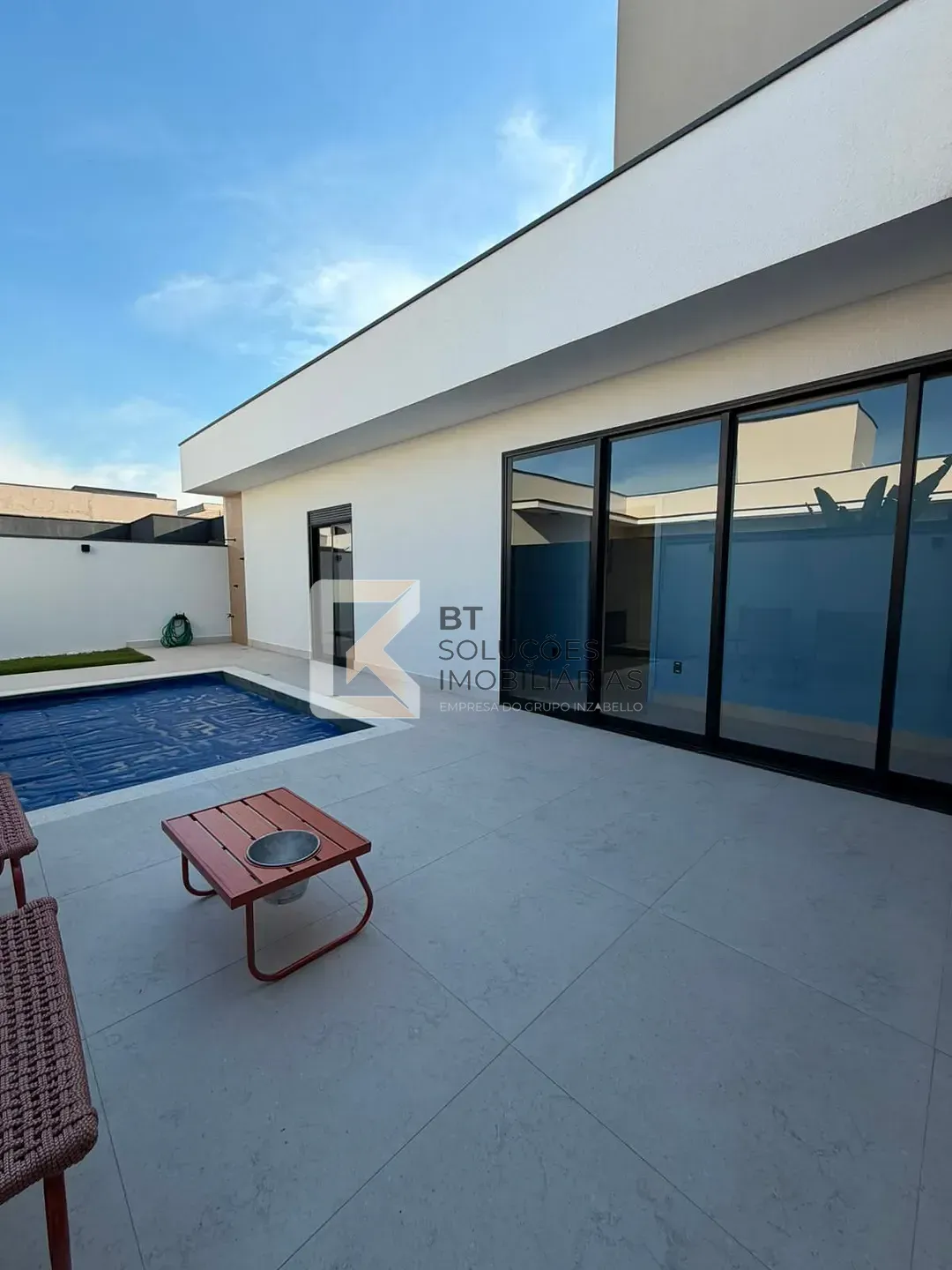 Casa, 3 quartos, 175 m² - Foto 31