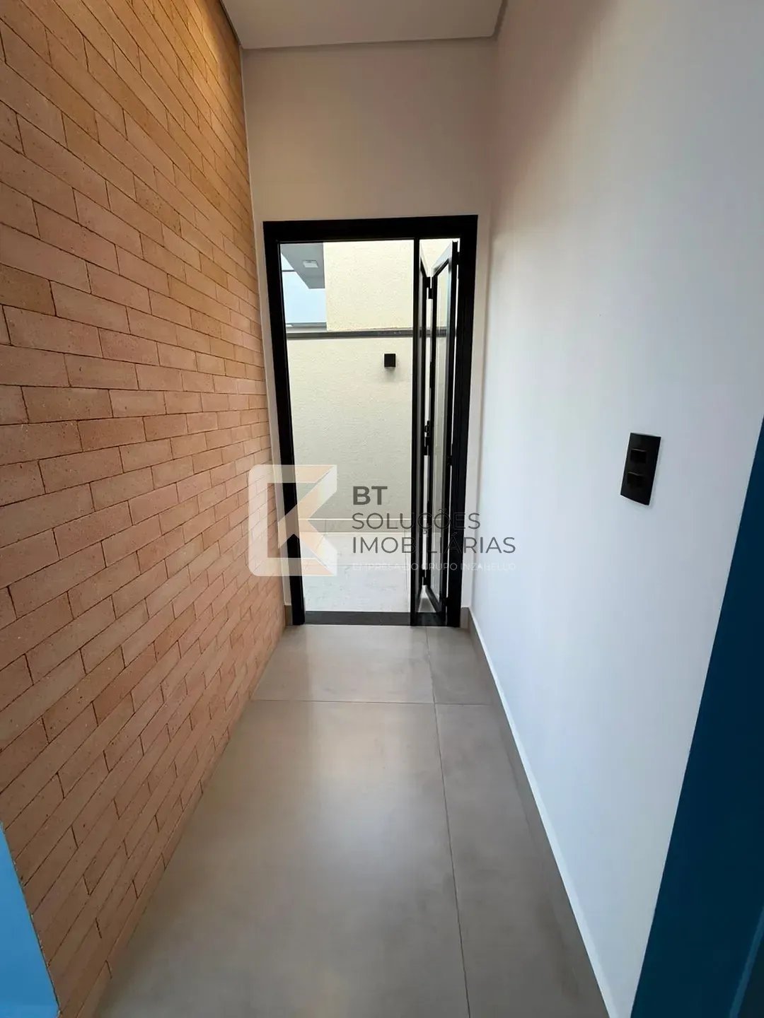 Casa, 3 quartos, 175 m² - Foto 34