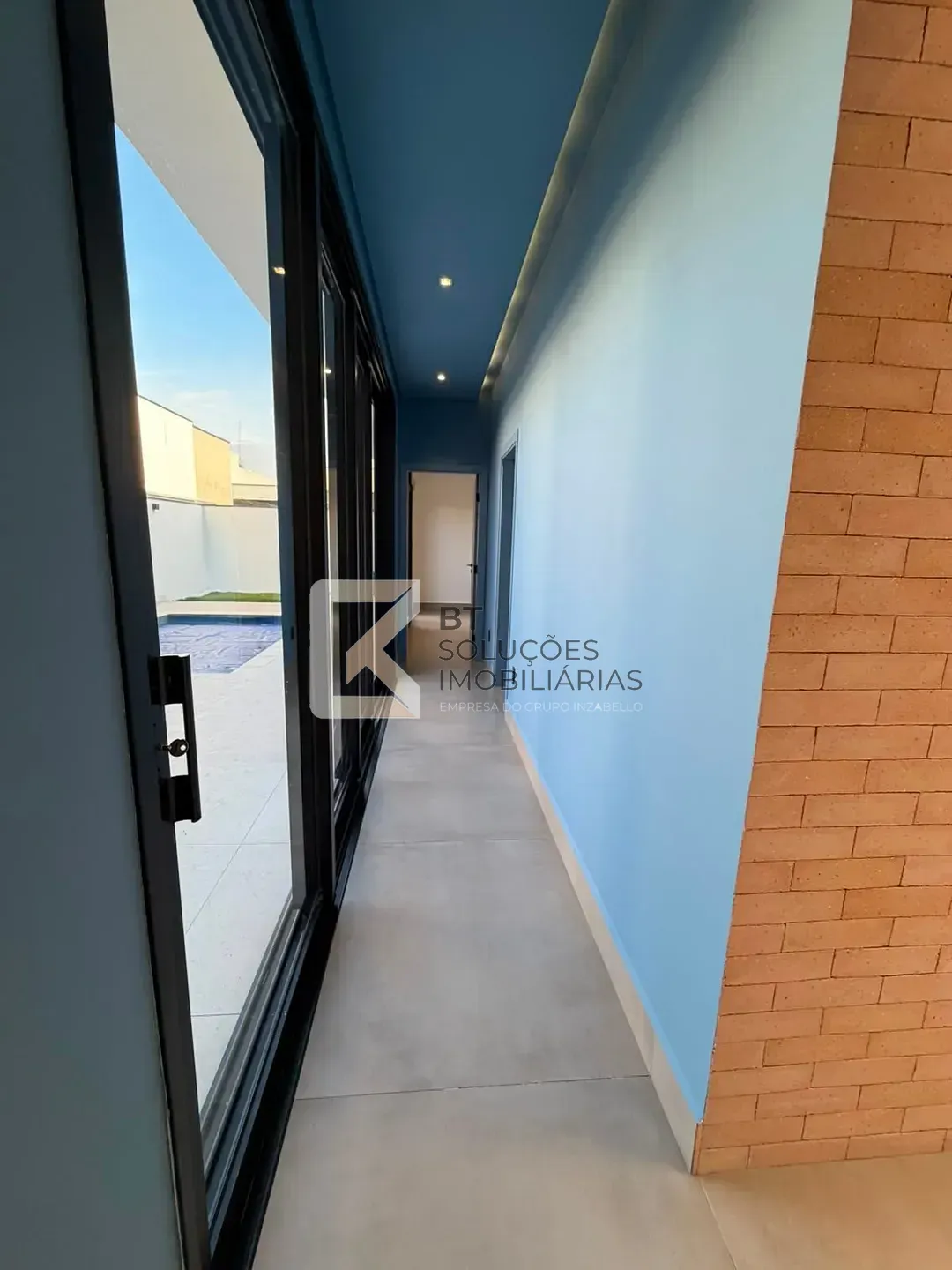 Casa, 3 quartos, 175 m² - Foto 35