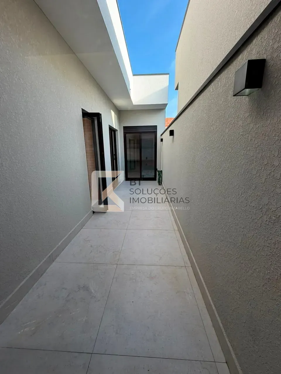 Casa, 3 quartos, 175 m² - Foto 36