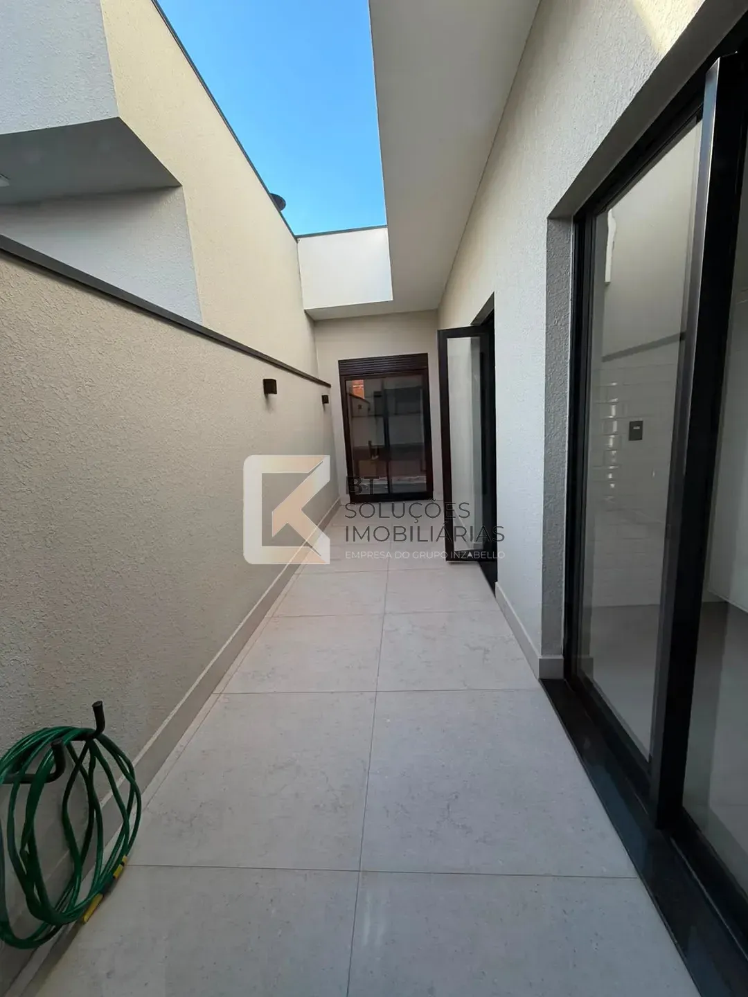 Casa, 3 quartos, 175 m² - Foto 37