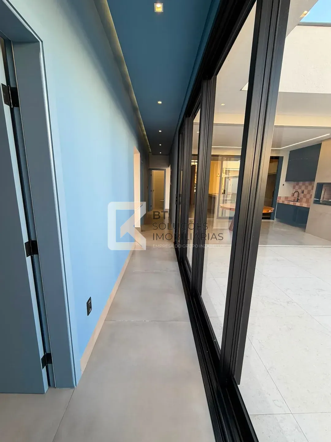 Casa, 3 quartos, 175 m² - Foto 38