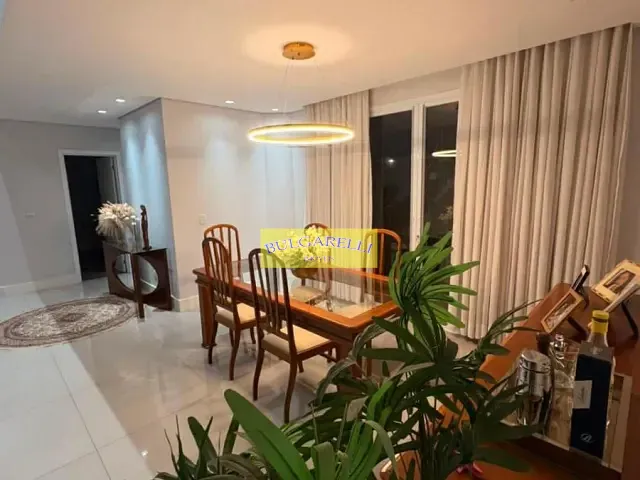 Casa com 343m² 4 quartos e 6 banheiros, à venda, no bairro Villaggio San Marco em Jundiaí