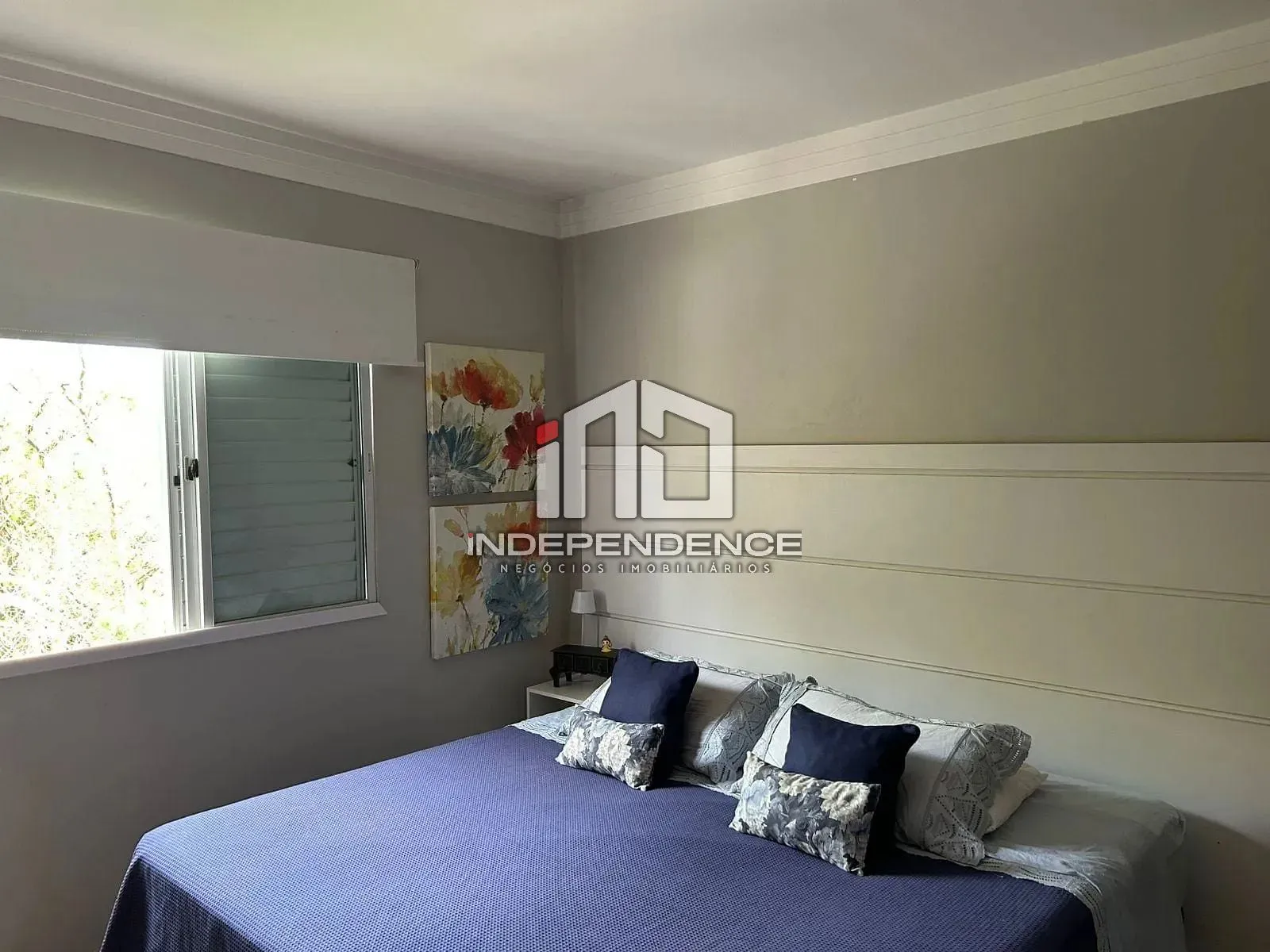 Casa, 2 quartos, 171 m² - Foto 66