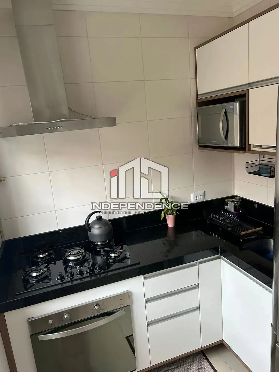 Casa, 2 quartos, 171 m² - Foto 33