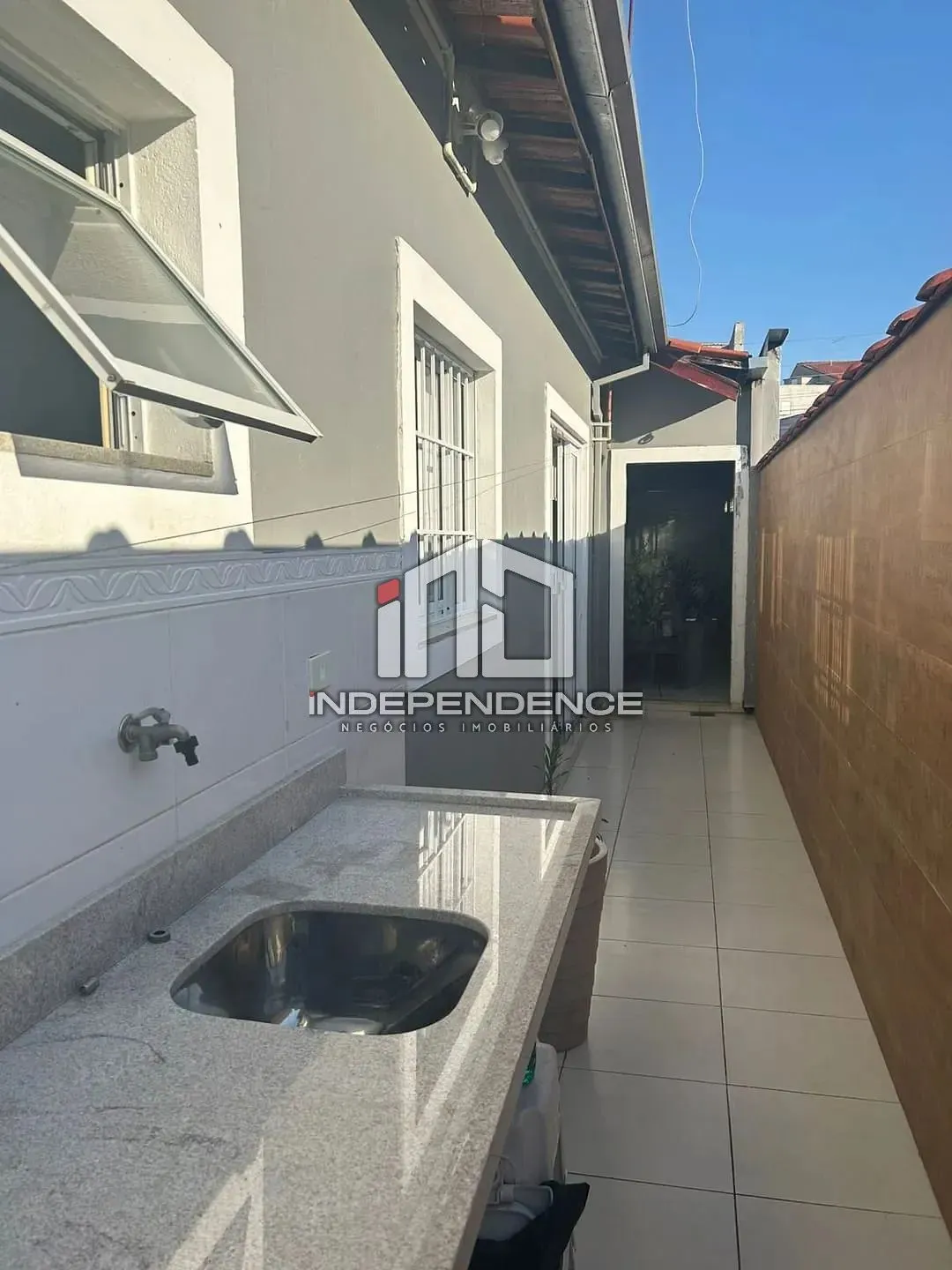 Casa, 2 quartos, 171 m² - Foto 70