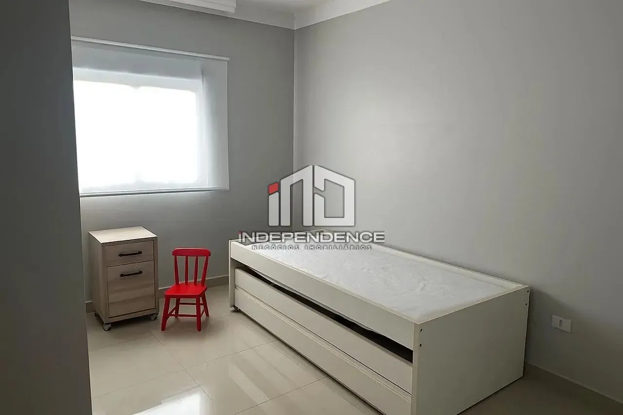 Casa, 2 quartos, 171 m² - Foto 41