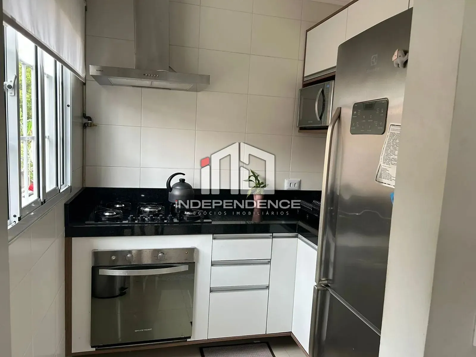 Casa, 2 quartos, 171 m² - Foto 28