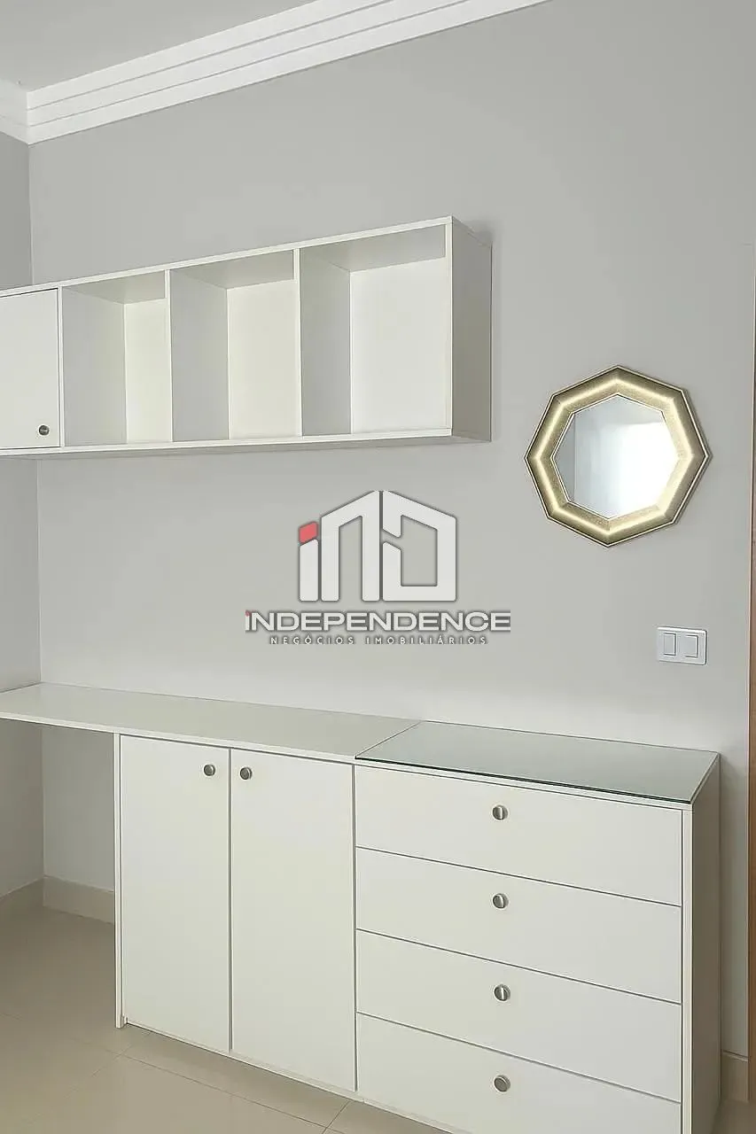 Casa, 2 quartos, 171 m² - Foto 51