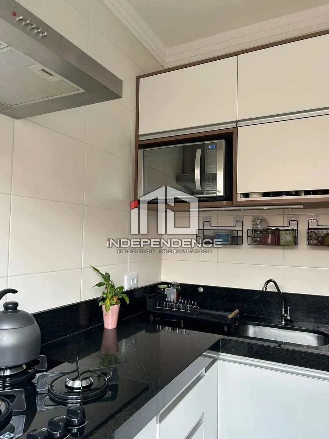 Casa, 2 quartos, 171 m² - Foto 23
