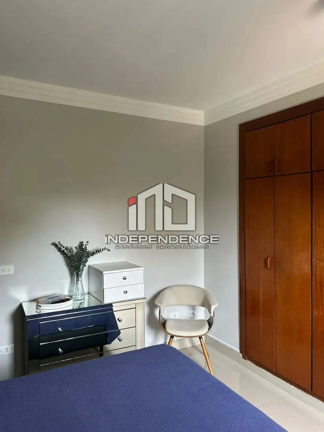 Casa, 2 quartos, 171 m² - Foto 56