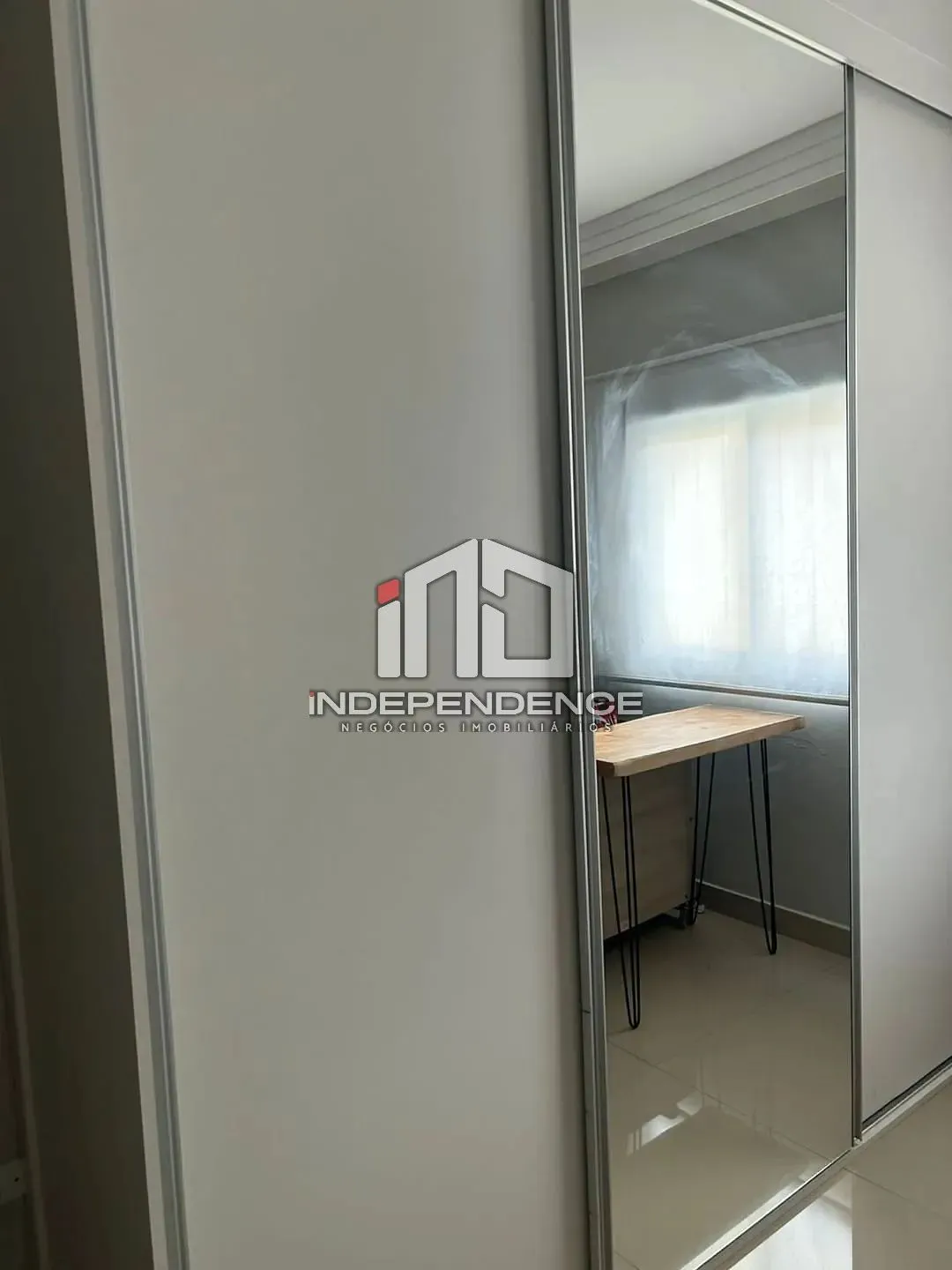 Casa, 2 quartos, 171 m² - Foto 46