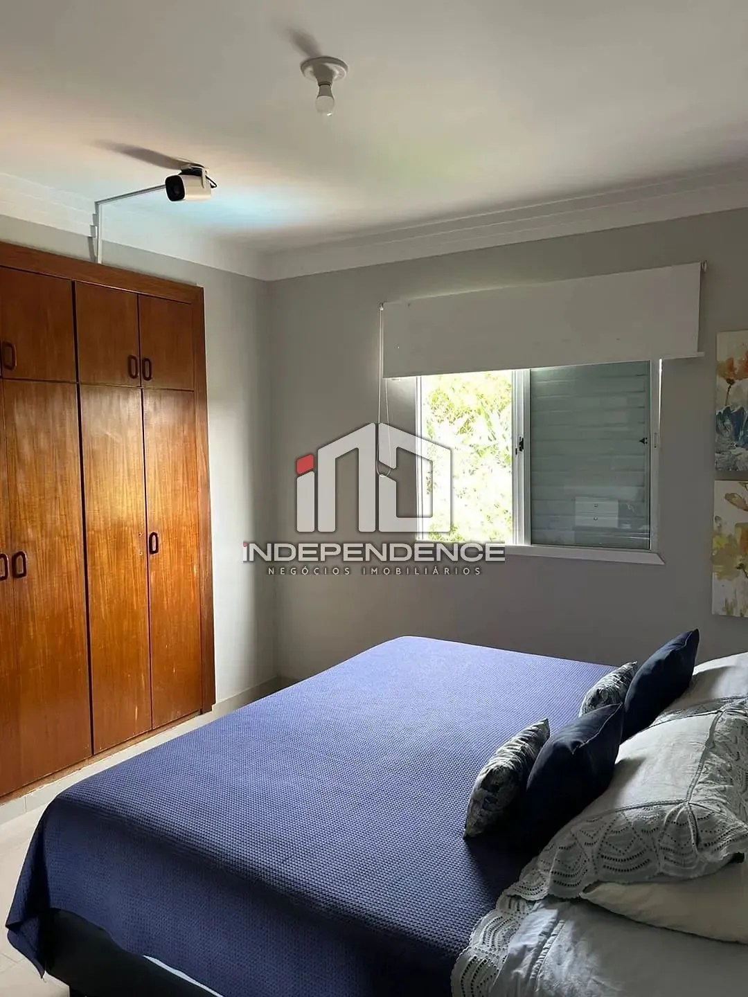 Casa, 2 quartos, 171 m² - Foto 61