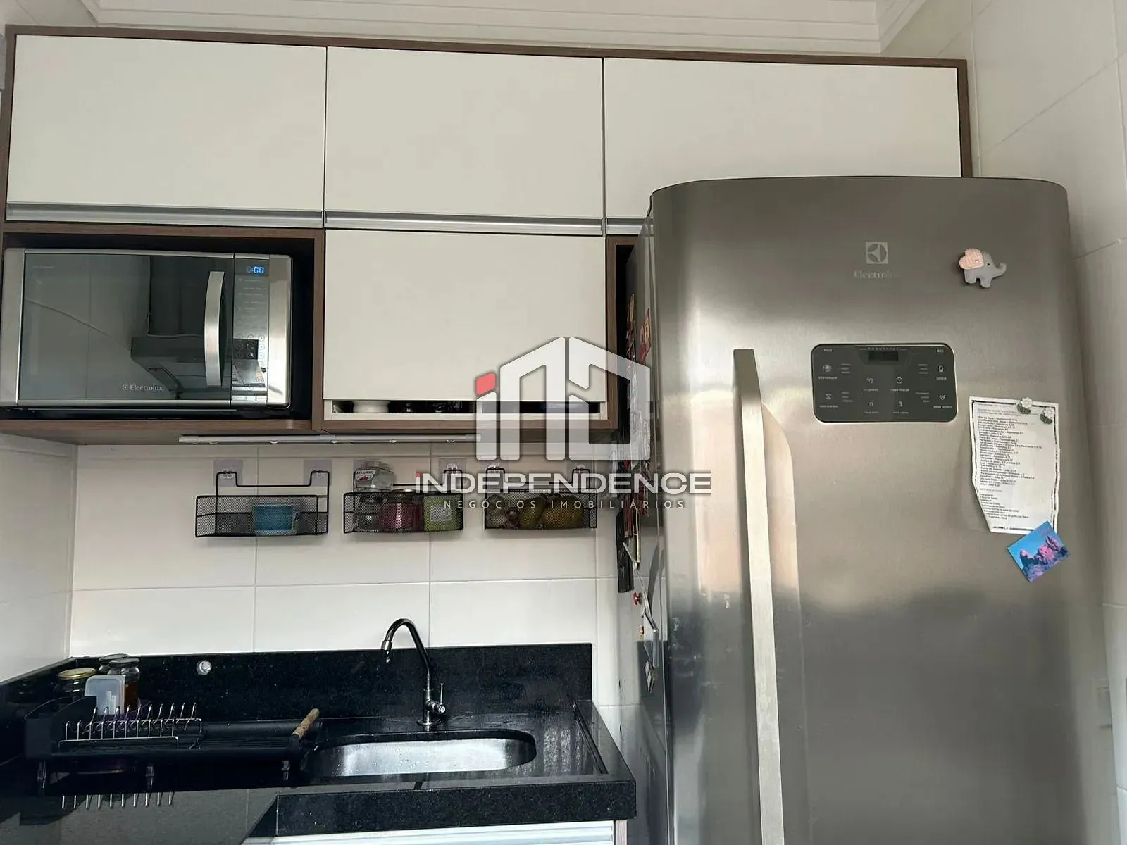 Casa, 2 quartos, 171 m² - Foto 38