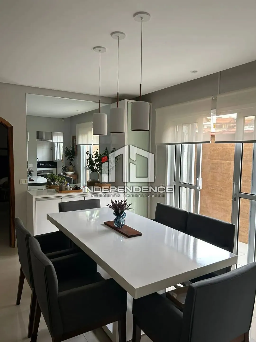 Casa, 2 quartos, 171 m² - Foto 13